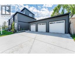73 7 Street Ne, Calgary, AB T2E4B6 Photo 35