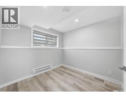 562 Stilling Way, Saskatoon, SK S7V0W5 Photo 24