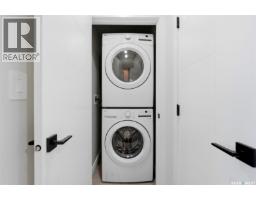 562 Stilling Way, Saskatoon, SK S7V0W5 Photo 33