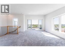 73 7 Street Ne, Calgary, AB T2E4B6 Photo 27