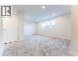 73 7 Street Ne, Calgary, AB T2E4B6 Photo 33