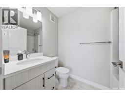 562 Stilling Way, Saskatoon, SK S7V0W5 Photo 19