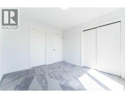 73 7 Street Ne, Calgary, AB T2E4B6 Photo 25
