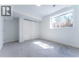 73 7 Street Ne, Calgary, AB T2E4B6 Photo 32