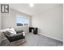 562 Stilling Way, Saskatoon, SK S7V0W5 Photo 20