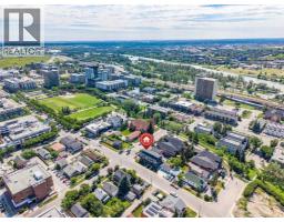 73 7 Street Ne, Calgary, AB T2E4B6 Photo 41