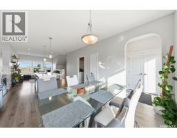 3pc Bathroom - 562 Stilling Way, Saskatoon, SK S7V0W5 Photo 13