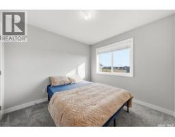 562 Stilling Way, Saskatoon, SK S7V0W5 Photo 22