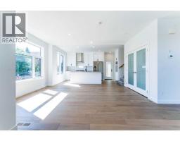 Bonus Room - 73 7 Street Ne, Calgary, AB T2E4B6 Photo 10