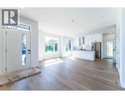 Bedroom - 73 7 Street Ne, Calgary, AB T2E4B6 Photo 12