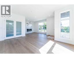 73 7 Street Ne, Calgary, AB T2E4B6 Photo 15