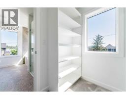 73 7 Street Ne, Calgary, AB T2E4B6 Photo 22
