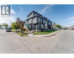 73 7 Street Ne, Calgary, AB T2E4B6 Photo 36