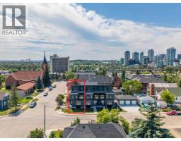 73 7 Street Ne, Calgary, AB T2E4B6 Photo 38