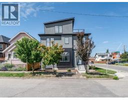 73 7 Street Ne, Calgary, AB T2E4B6 Photo 34