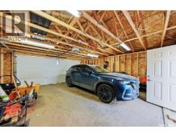 562 Stilling Way, Saskatoon, SK S7V0W5 Photo 35