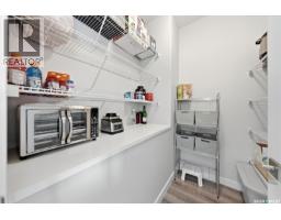 Bedroom - 562 Stilling Way, Saskatoon, SK S7V0W5 Photo 14