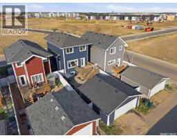 562 Stilling Way, Saskatoon, SK S7V0W5 Photo 36