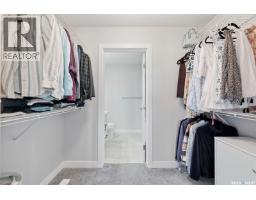 562 Stilling Way, Saskatoon, SK S7V0W5 Photo 18