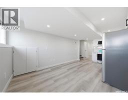 562 Stilling Way, Saskatoon, SK S7V0W5 Photo 26