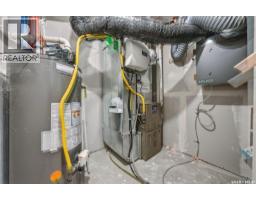 562 Stilling Way, Saskatoon, SK S7V0W5 Photo 34