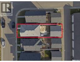 562 Stilling Way, Saskatoon, SK S7V0W5 Photo 37