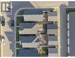 562 Stilling Way, Saskatoon, SK S7V0W5 Photo 38