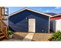 562 Stilling Way, Saskatoon, SK S7V0W5 Photo 48