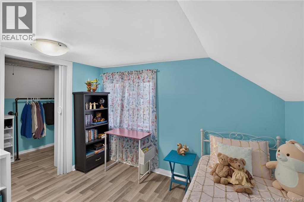 44 Sunset Drive - 22