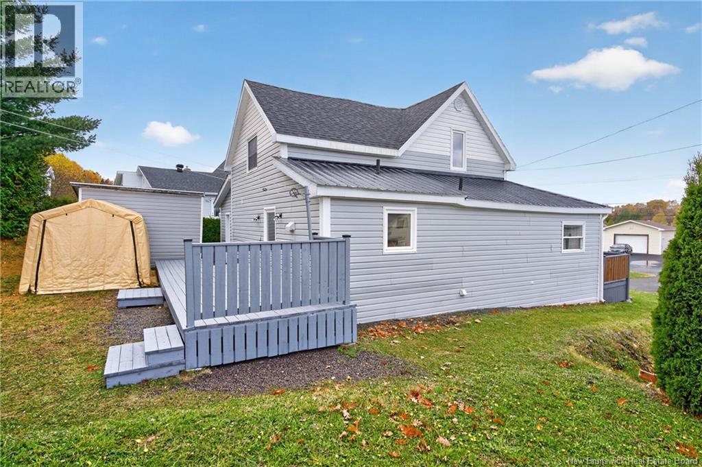44 Sunset Drive - 26