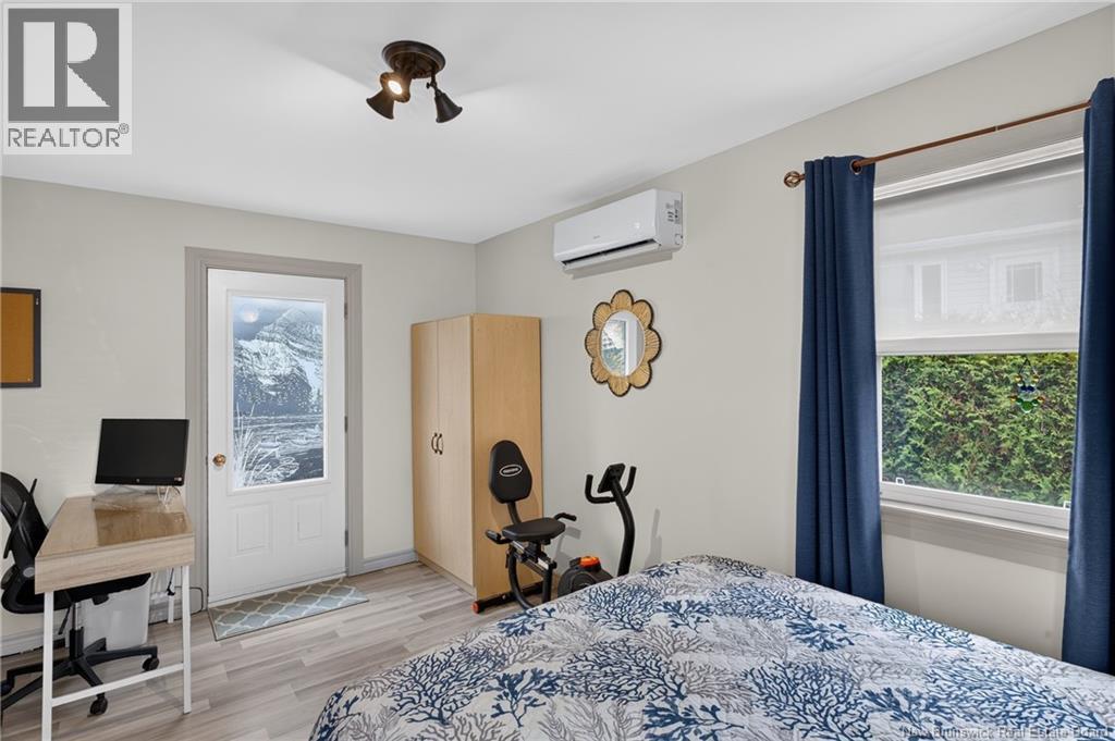 44 Sunset Drive - 18