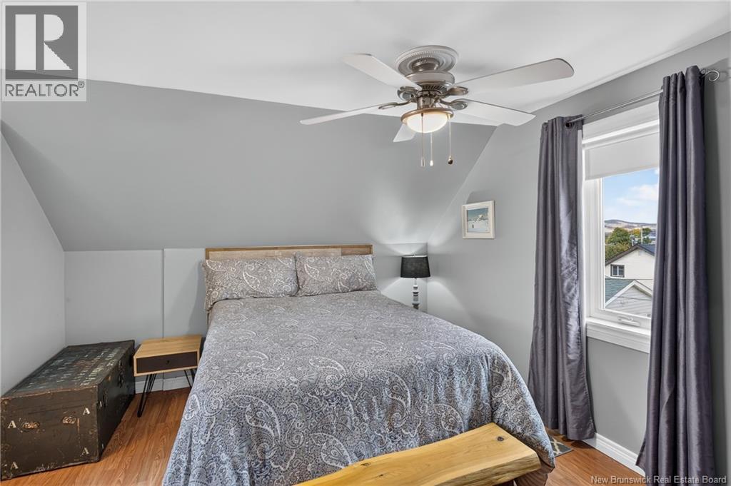 44 Sunset Drive - 20