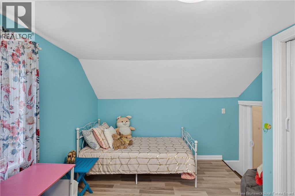 44 Sunset Drive - 23
