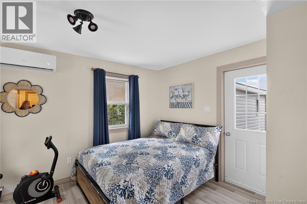 44 Sunset Drive - 16