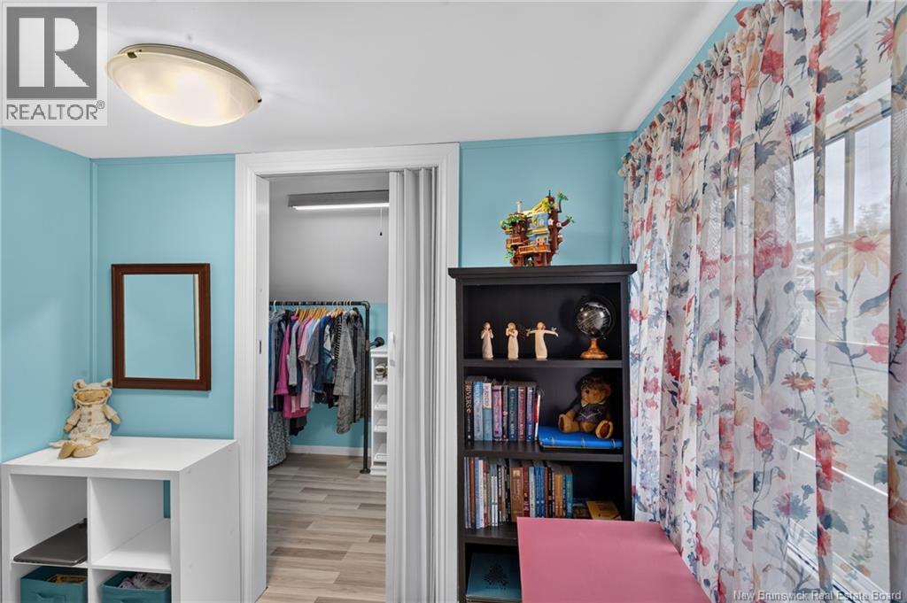 44 Sunset Drive - 24