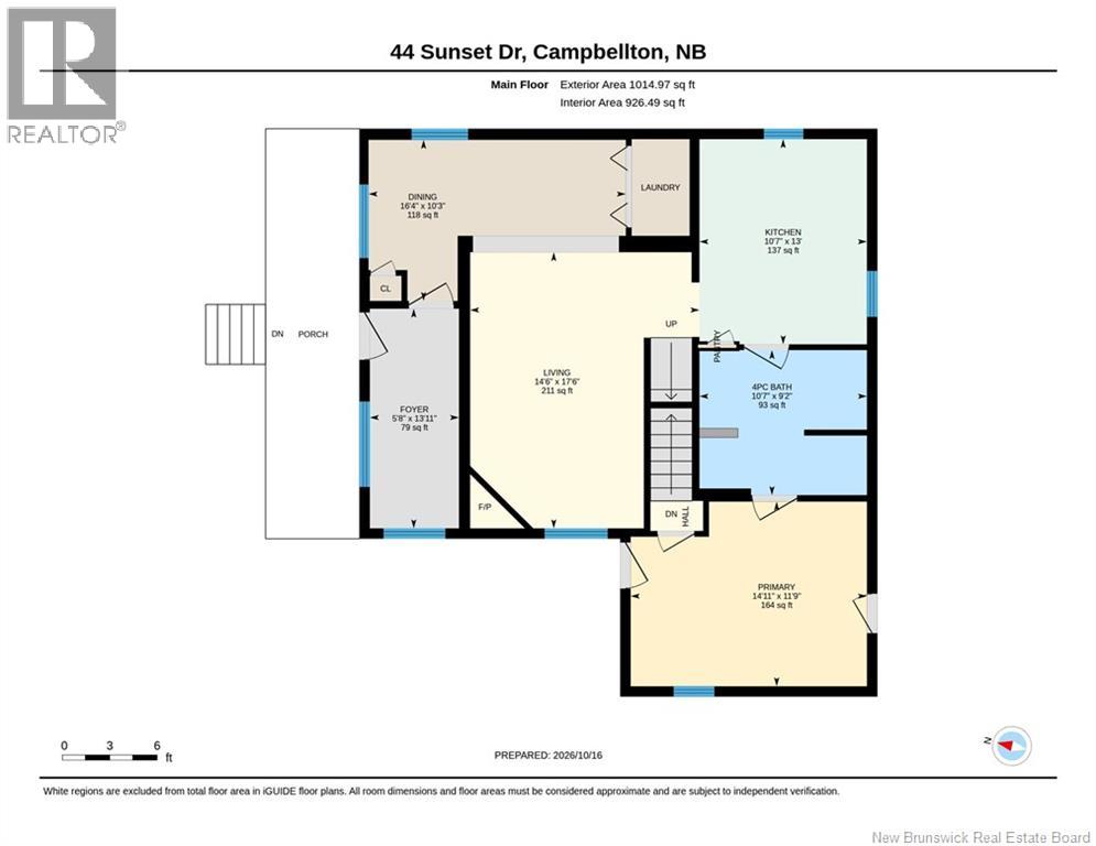 44 Sunset Drive - 29