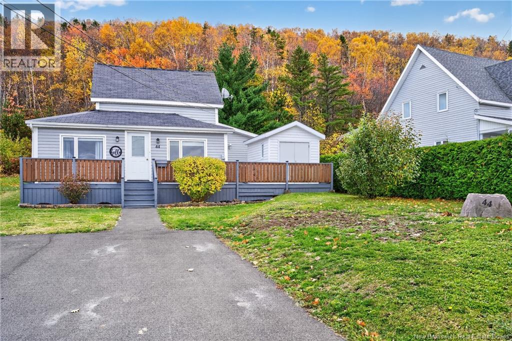 44 Sunset Drive - 25