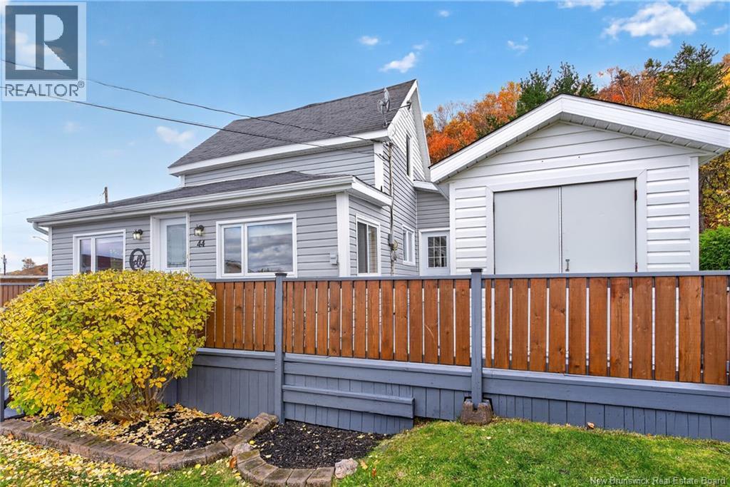 44 Sunset Drive - 27