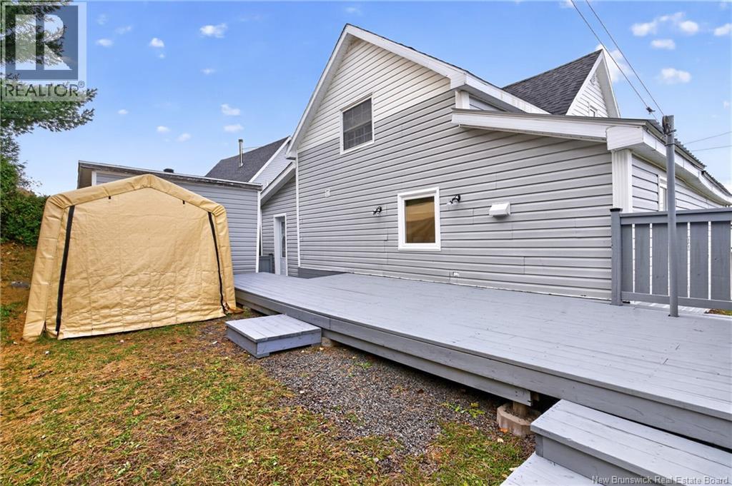 44 Sunset Drive - 28
