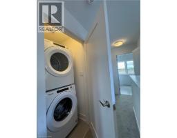 14 Balladry Boulevard, Stratford, ON N5A0L5 Photo 19
