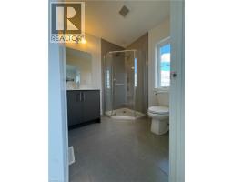 14 Balladry Boulevard, Stratford, ON N5A0L5 Photo 17