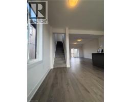 Dining room - 14 Balladry Boulevard, Stratford, ON N5A0L5 Photo 8