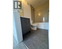 14 Balladry Boulevard, Stratford, ON N5A0L5 Photo 12