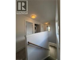 4pc Bathroom - 14 Balladry Boulevard, Stratford, ON N5A0L5 Photo 10