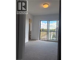 14 Balladry Boulevard, Stratford, ON N5A0L5 Photo 15