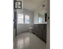14 Balladry Boulevard, Stratford, ON N5A0L5 Photo 20