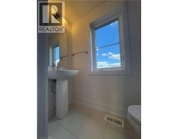 14 Balladry Boulevard, Stratford, ON N5A0L5 Photo 24