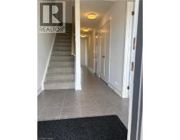 Kitchen - 14 Balladry Boulevard, Stratford, ON N5A0L5 Photo 9