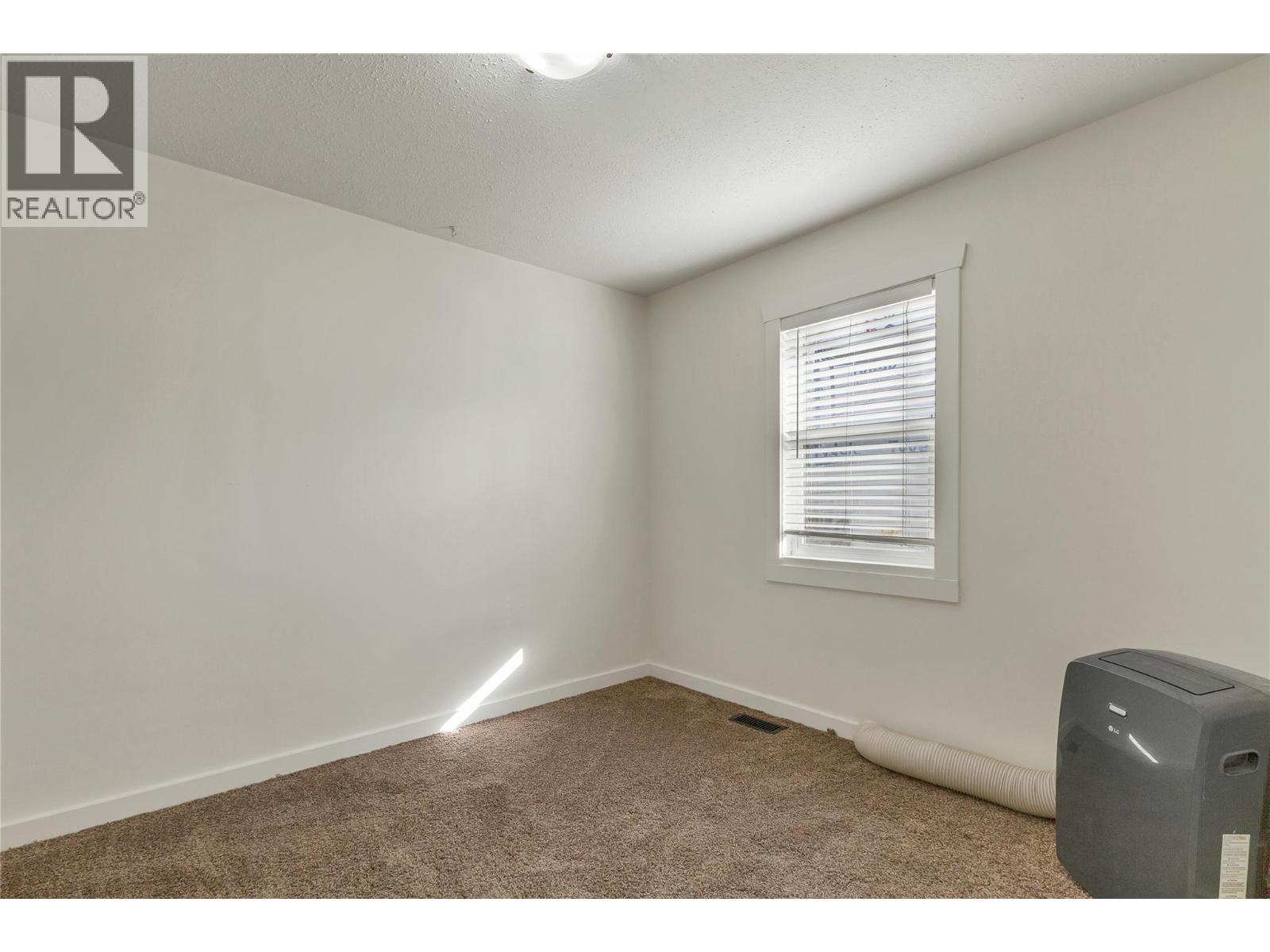 3815 Okanagan Avenue, Vernon