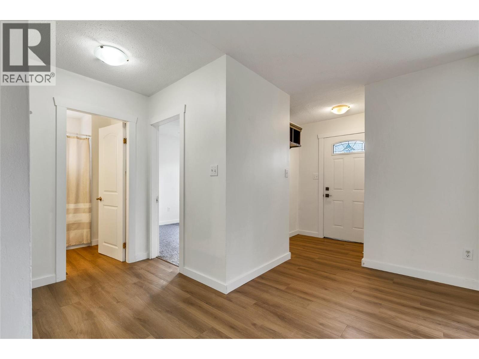 3815 Okanagan Avenue, Vernon